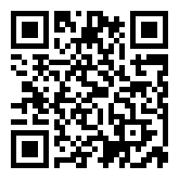 http://www.hoaujd.com/wen/383577.html