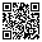 http://www.hoaujd.com/wen/383583.html