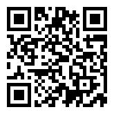 http://www.hoaujd.com/wen/383590.html