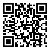 http://www.hoaujd.com/wen/383613.html