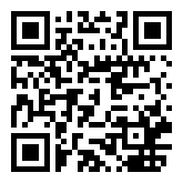 http://www.hoaujd.com/wen/383617.html