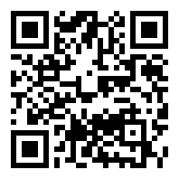 http://www.hoaujd.com/wen/383618.html