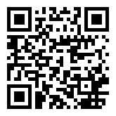 http://www.hoaujd.com/wen/383619.html