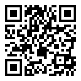 http://www.hoaujd.com/wen/383634.html