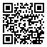 http://www.hoaujd.com/wen/383636.html