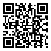 http://www.hoaujd.com/wen/383637.html