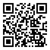 http://www.hoaujd.com/wen/383641.html
