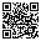 http://www.hoaujd.com/wen/383675.html