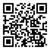 http://www.hoaujd.com/wen/383676.html