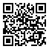 http://www.hoaujd.com/wen/383728.html
