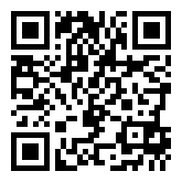 http://www.hoaujd.com/wen/383859.html