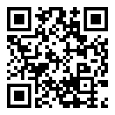 http://www.hoaujd.com/wen/383882.html