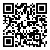 http://www.hoaujd.com/wen/383885.html