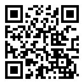 http://www.hoaujd.com/wen/383886.html