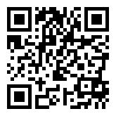 http://www.hoaujd.com/wen/383911.html