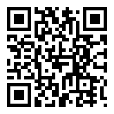 http://www.hoaujd.com/wen/383928.html