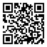 http://www.hoaujd.com/wen/383937.html