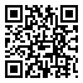 http://www.hoaujd.com/wen/383965.html
