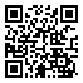 http://www.hoaujd.com/wen/383970.html