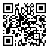 http://www.hoaujd.com/wen/3841.html