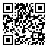 http://www.hoaujd.com/wen/384257.html