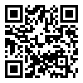 http://www.hoaujd.com/wen/384278.html