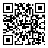 http://www.hoaujd.com/wen/384291.html