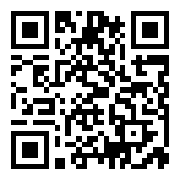 http://www.hoaujd.com/wen/384326.html