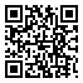 http://www.hoaujd.com/wen/384327.html