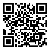http://www.hoaujd.com/wen/384331.html