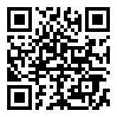 http://www.hoaujd.com/wen/384364.html
