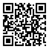 http://www.hoaujd.com/wen/384404.html