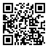 http://www.hoaujd.com/wen/384411.html