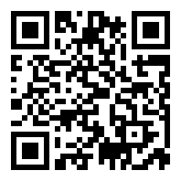 http://www.hoaujd.com/wen/384414.html