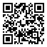 http://www.hoaujd.com/wen/384415.html