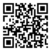 http://www.hoaujd.com/wen/384418.html