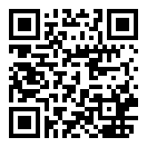 http://www.hoaujd.com/wen/384549.html