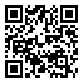 http://www.hoaujd.com/wen/384551.html