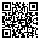 http://www.hoaujd.com/wen/384664.html