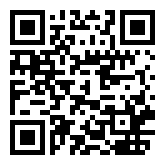 http://www.hoaujd.com/wen/384714.html