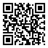 http://www.hoaujd.com/wen/384716.html