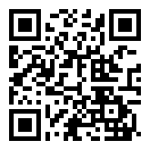 http://www.hoaujd.com/wen/384720.html