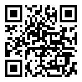 http://www.hoaujd.com/wen/384722.html