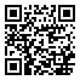 http://www.hoaujd.com/wen/384728.html