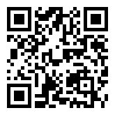 http://www.hoaujd.com/wen/384730.html