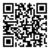http://www.hoaujd.com/wen/384732.html