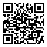 http://www.hoaujd.com/wen/384740.html
