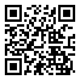 http://www.hoaujd.com/wen/384801.html