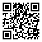 http://www.hoaujd.com/wen/384803.html