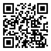 http://www.hoaujd.com/wen/384804.html